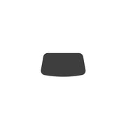 Vector Frame Counter 03