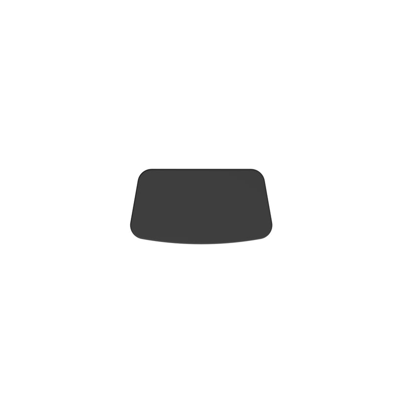 Vector Frame Counter 03