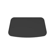 Vector Frame Counter 03