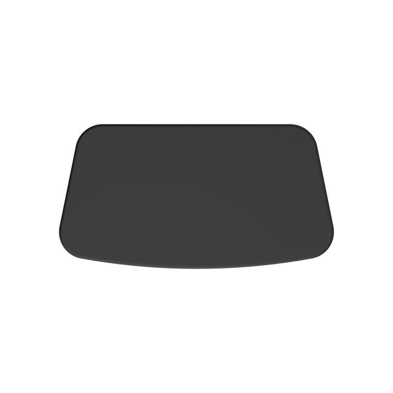 Vector Frame Counter 03