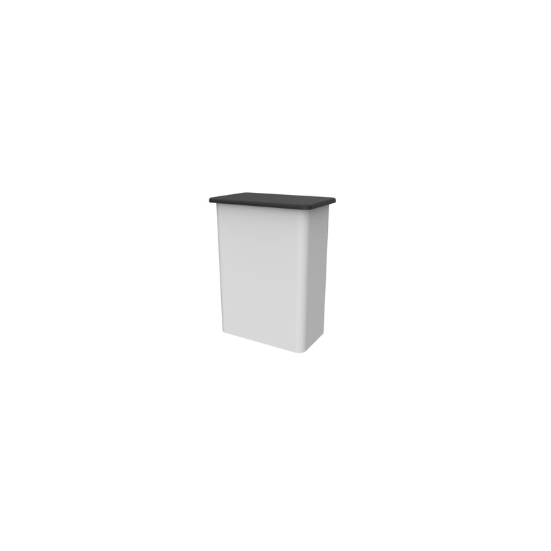 Vector Frame Counter 04