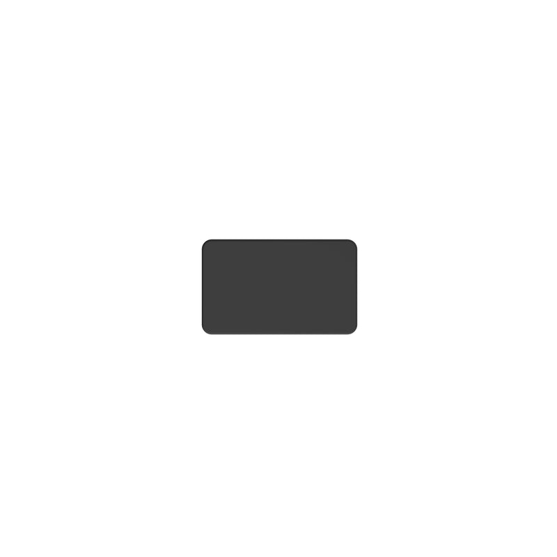 Vector Frame Counter 04