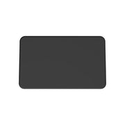 Vector Frame Counter 04