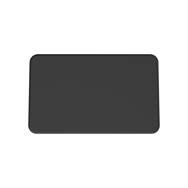 Vector Frame Counter 04