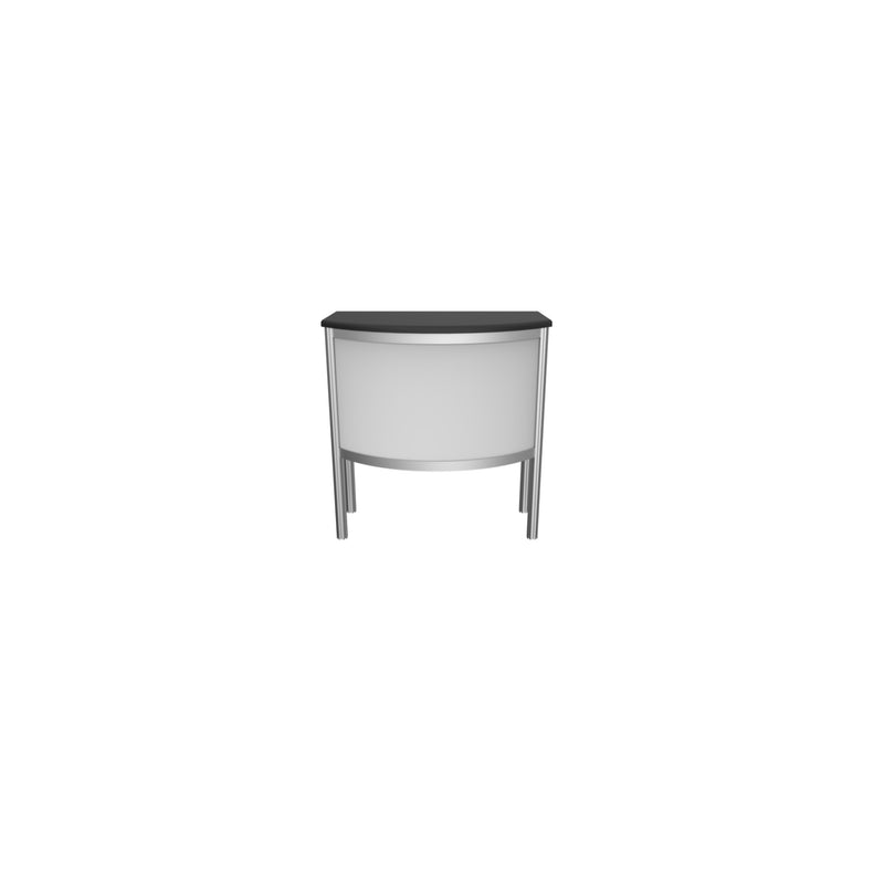 Vector Frame Counter 05