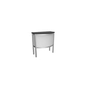 Vector Frame Counter 05