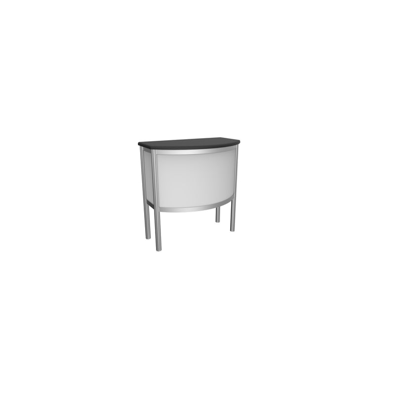 Vector Frame Counter 05