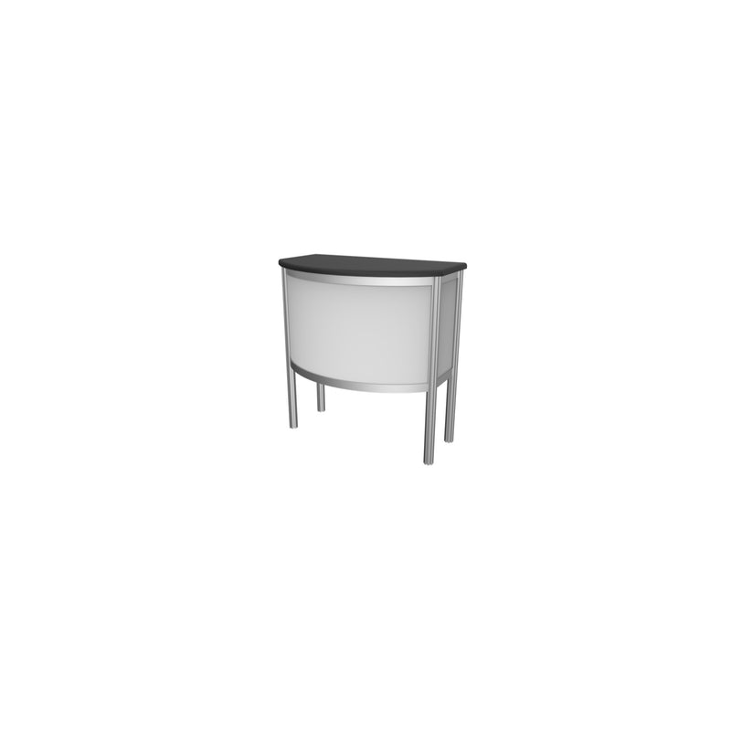 Vector Frame Counter 05
