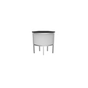 Vector Frame Counter 06