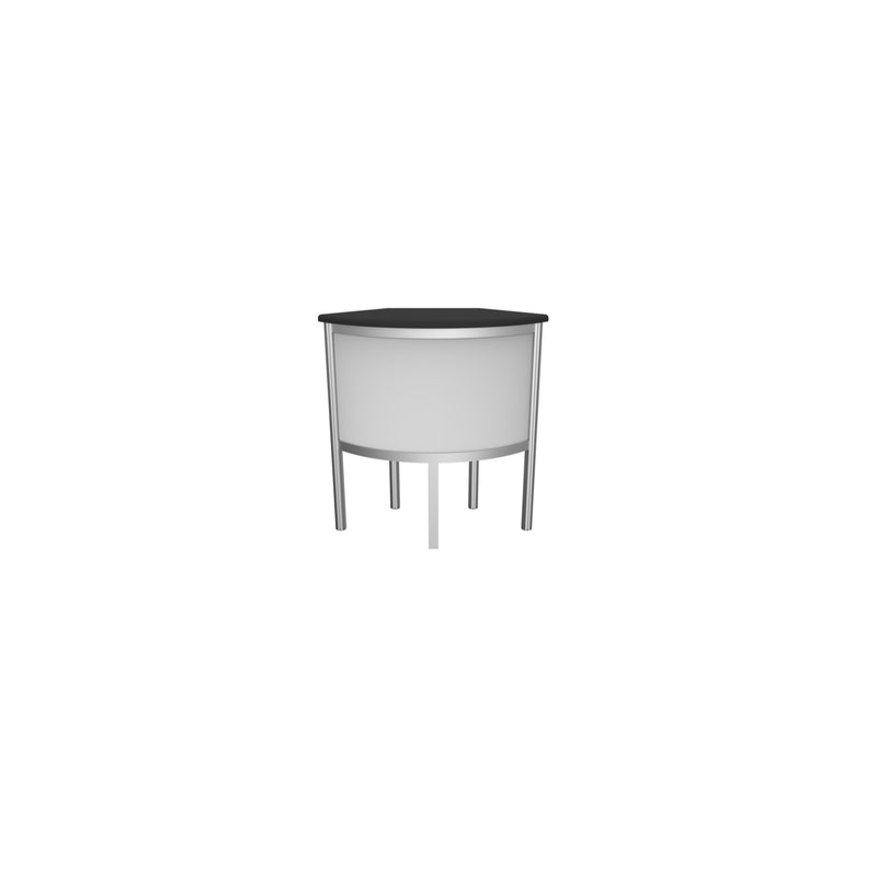 Vector Frame Counter 06