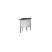 Vector Frame Counter 06