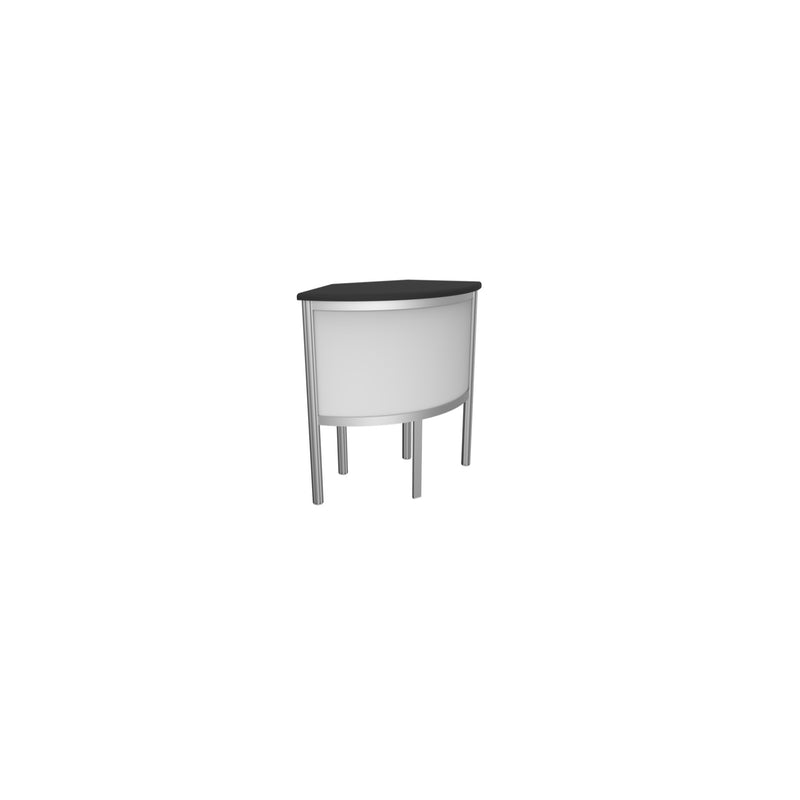 Vector Frame Counter 06