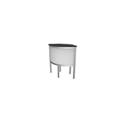 Vector Frame Counter 06