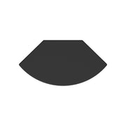 Vector Frame Counter 06