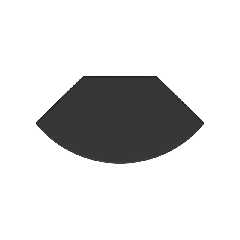 Vector Frame Counter 06