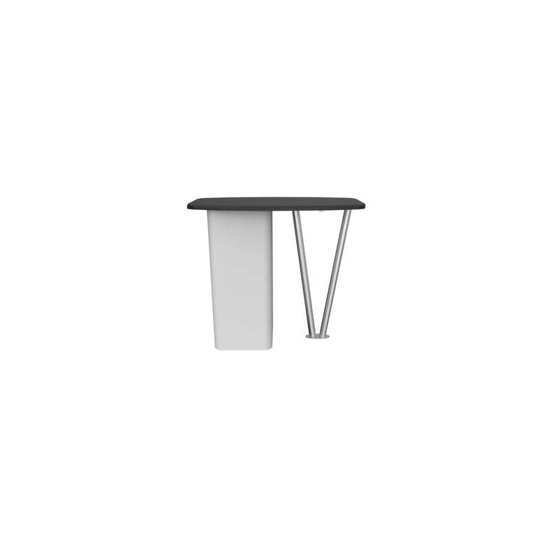 Vector Frame Counter 07