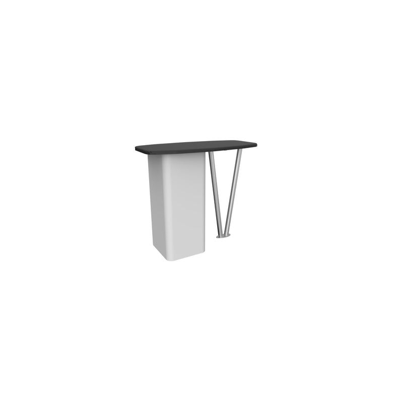 Vector Frame Counter 07