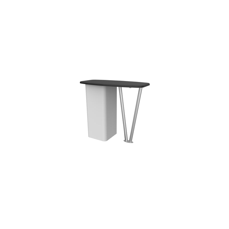 Vector Frame Counter 07