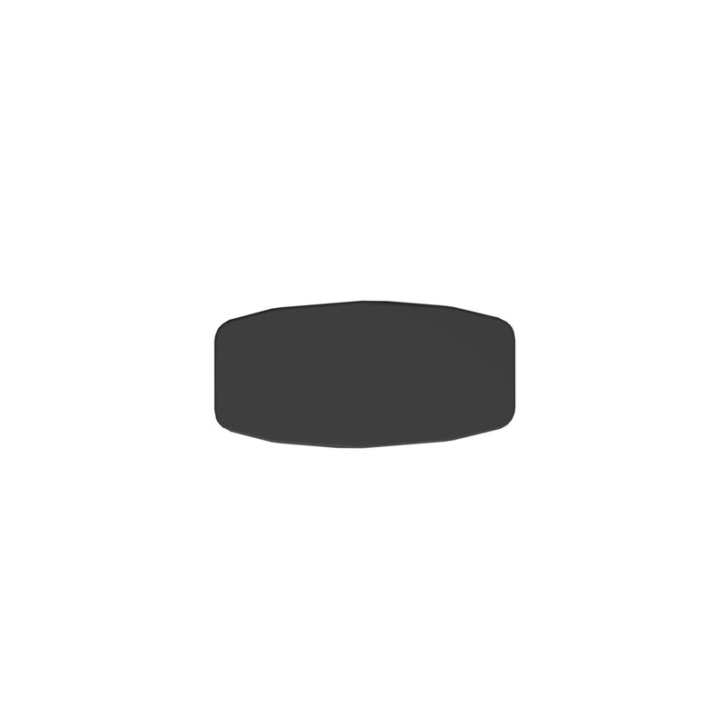 Vector Frame Counter 07