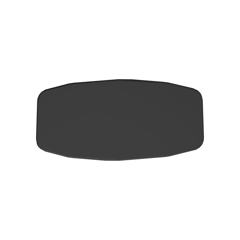 Vector Frame Counter 07