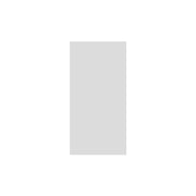 Vector Frame Edge R-01 Rectangle Fabric Poster Display