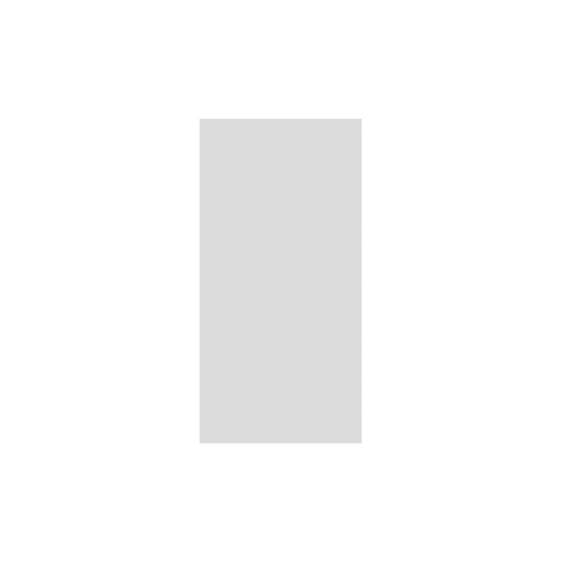 Vector Frame Edge R-01 Rectangle Fabric Poster Display