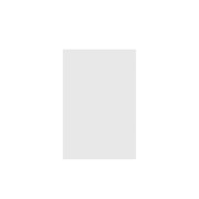Vector Frame Edge R-03 Rectangle Fabric Poster Display