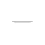 Vector Frame Edge R-03 Rectangle Fabric Poster Display