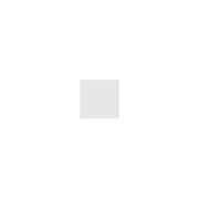 Vector Frame Edge S-02 Square Fabric Poster Display