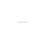 Vector Frame Edge S-02 Square Fabric Poster Display