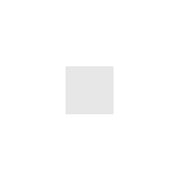 Vector Frame Edge S-03 Square Fabric Poster Display