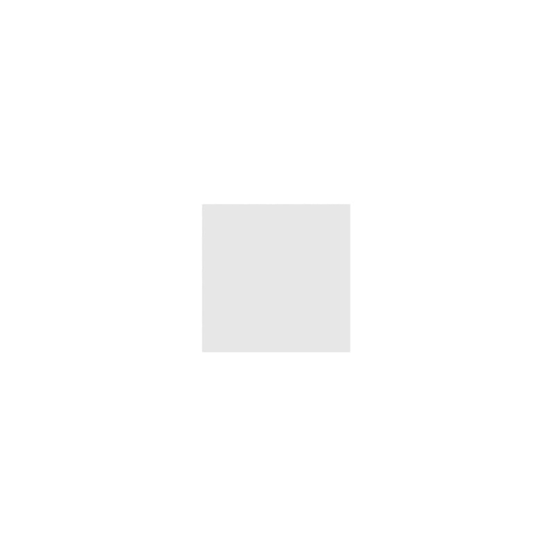 Vector Frame Edge S-03 Square Fabric Poster Display