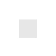Vector Frame Edge S-04 Square Fabric Poster Display