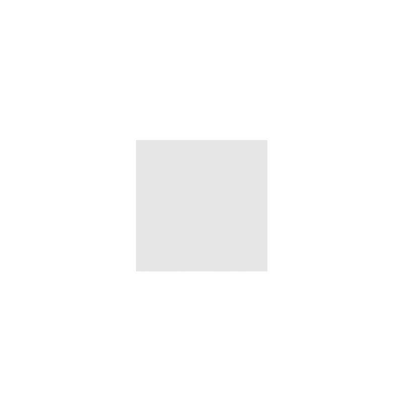Vector Frame Edge S-04 Square Fabric Poster Display