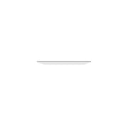 Vector Frame Edge S-04 Square Fabric Poster Display