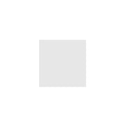 Vector Frame Edge S-05 Square Fabric Poster Display
