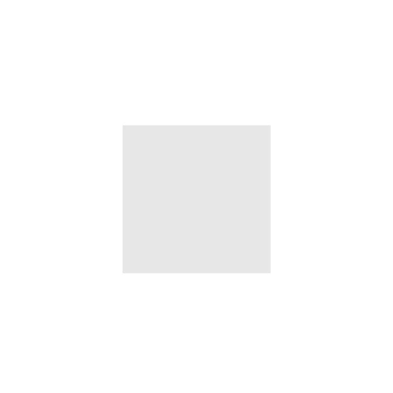 Vector Frame Edge S-05 Square Fabric Poster Display