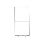 Vector Frame Essential Light Box 0306