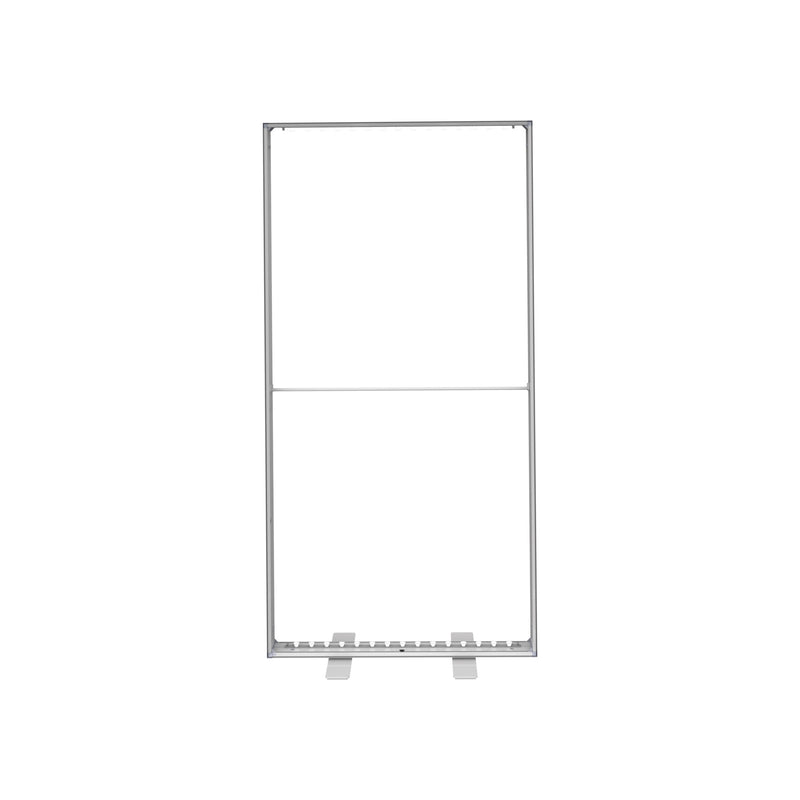 Vector Frame Essential Light Box 0306