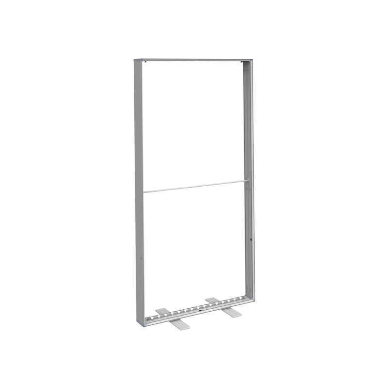 Vector Frame Essential Light Box 0306