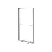 Vector Frame Essential Light Box 0306