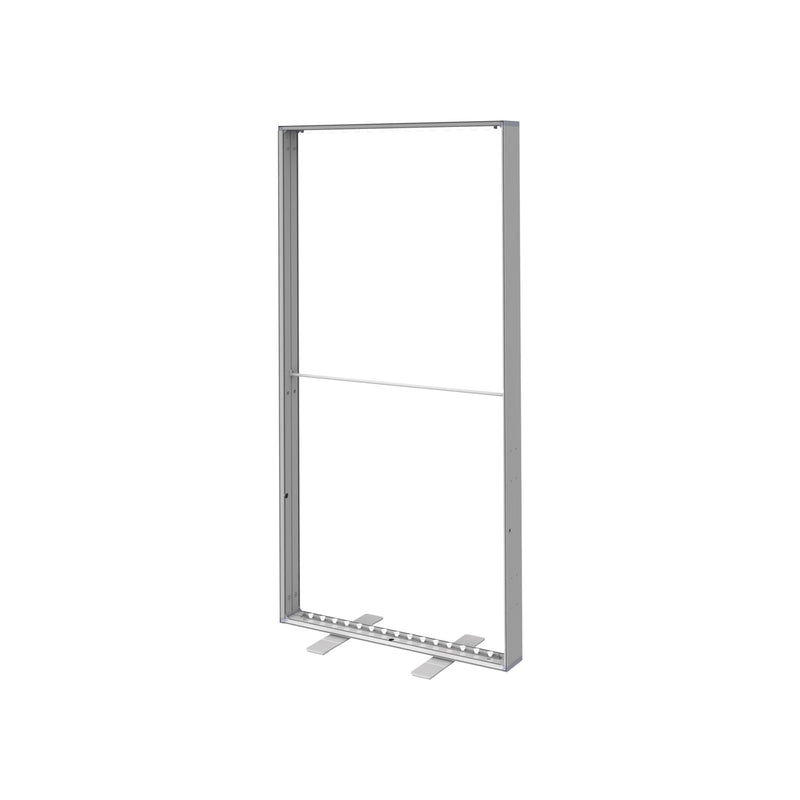 Vector Frame Essential Light Box 0306