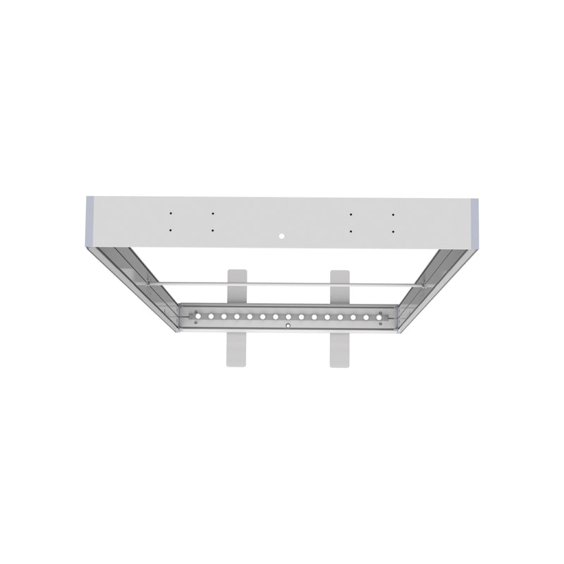 Vector Frame Essential Light Box 0306