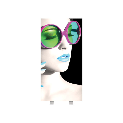 Vector Frame Essential Light Box 0306