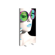Vector Frame Essential Light Box 0306