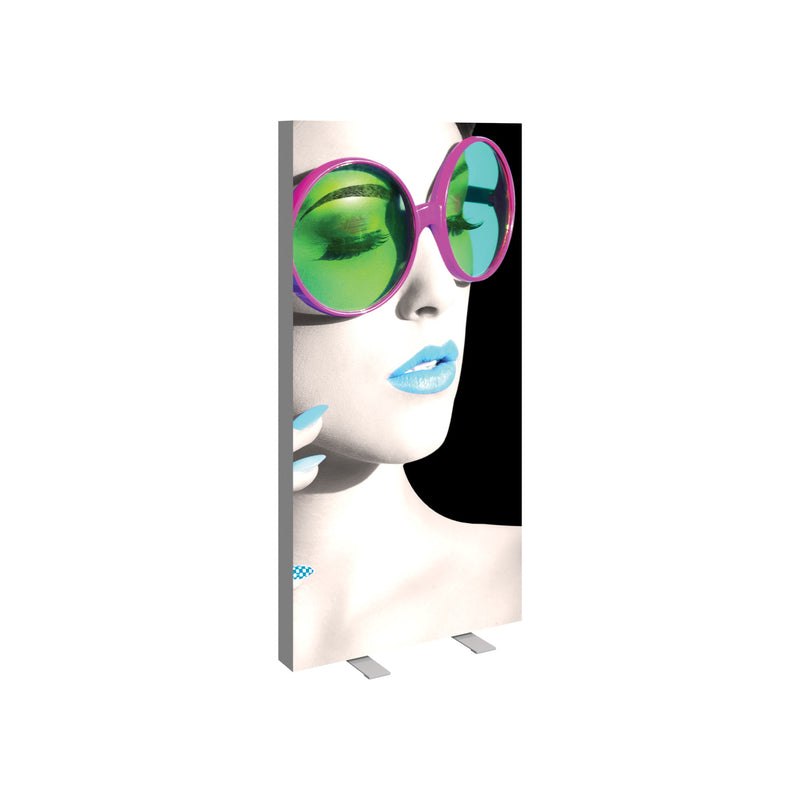 Vector Frame Essential Light Box 0306