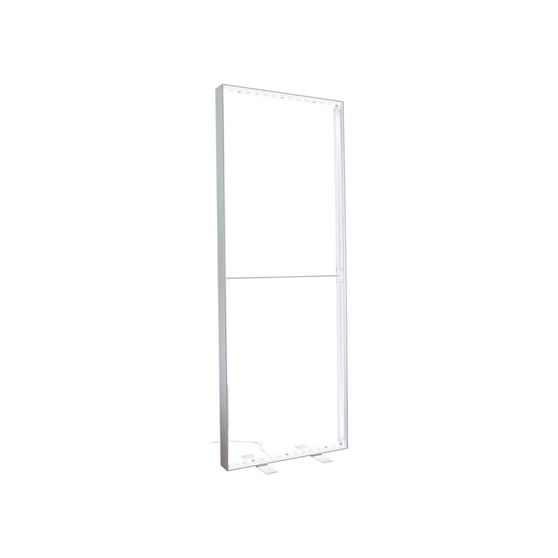 Vector Frame Essential Light Box 0306