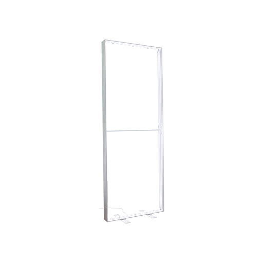 Vector Frame Essential Light Box 0306