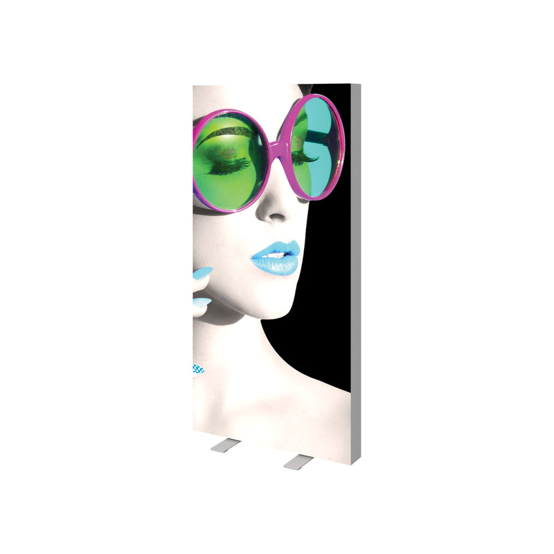 Vector Frame Essential Light Box 0306