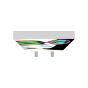 Vector Frame Essential Light Box 0306